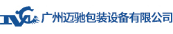 常熟富士電機有限公司